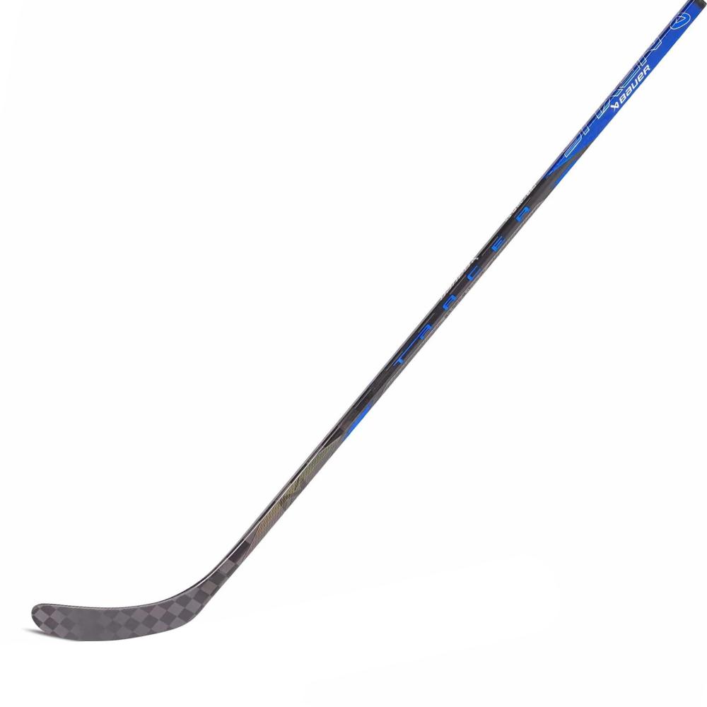 Bauer Nexus 2N Pro XL (ADV)